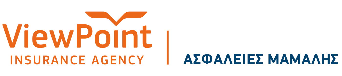 View Point Insurance