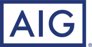 AIG