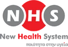 New Health System