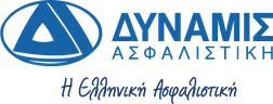 Δύναμις Ασφαλιστική