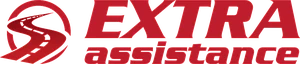 EXTRA Assistance