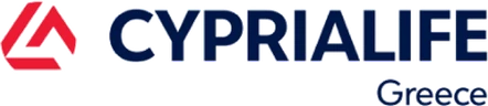 CNP